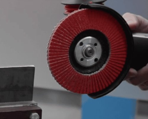 WhatAreCeramics-abrasives WhatAreCeramics-abrasives