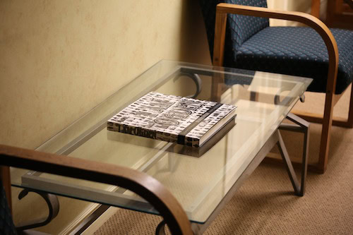 WhatAreCeramics-furniture WhatAreCeramics-furniture