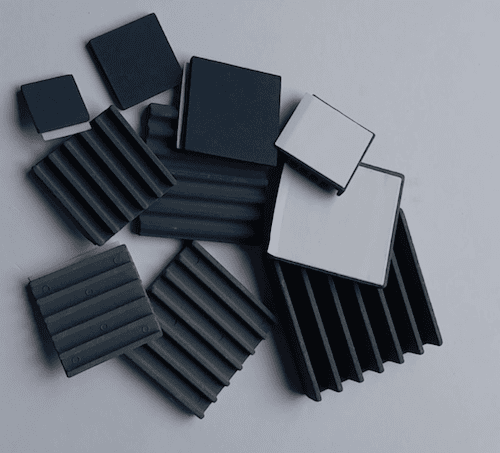 WhatAreCeramics-thermalenergystorage WhatAreCeramics-thermalenergystorage