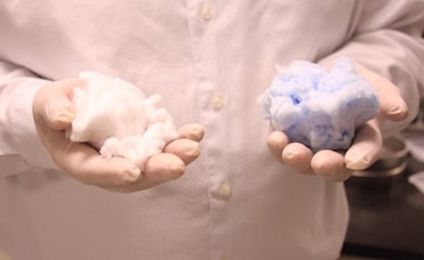 WhatAreCeramics-bioglass WhatAreCeramics-bioglass