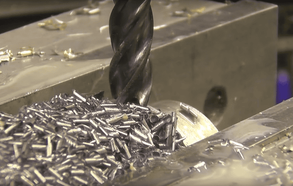 WhatAreCeramics-cuttingtools WhatAreCeramics-cuttingtools