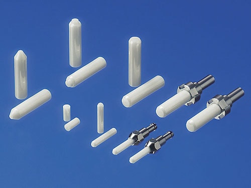 WhatAreCeramics-fiberopticsferrule WhatAreCeramics-fiberopticsferrule