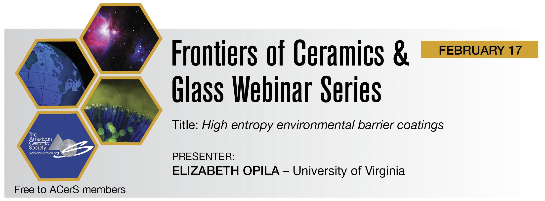 frontier_ceramic-glass_banner-final