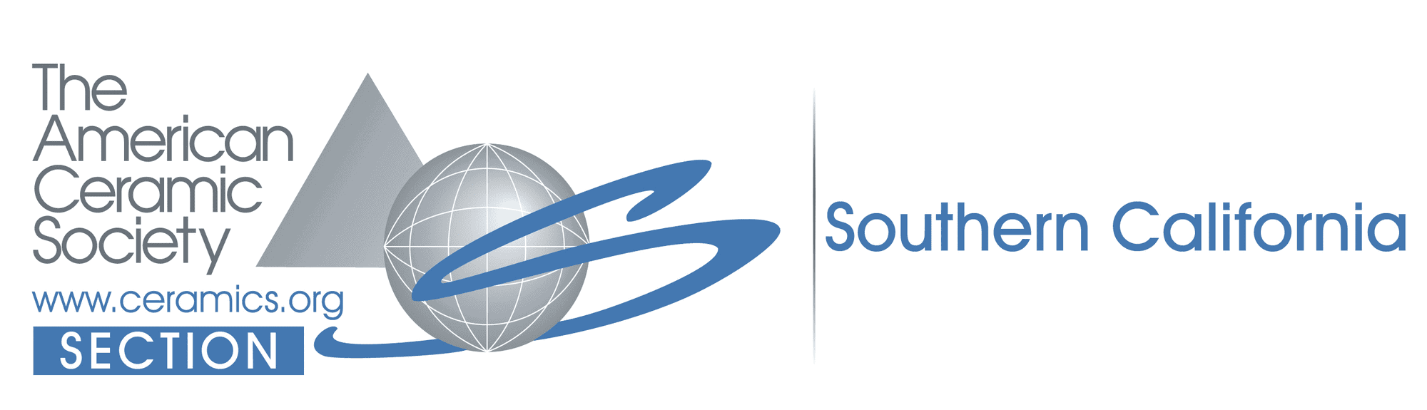Sections_Horizontal-logo_Southern California.jpg