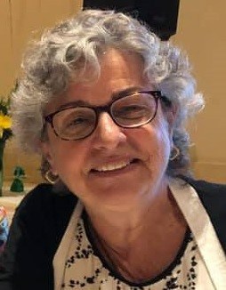 Lisa Klein