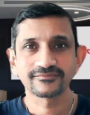 Kasinath