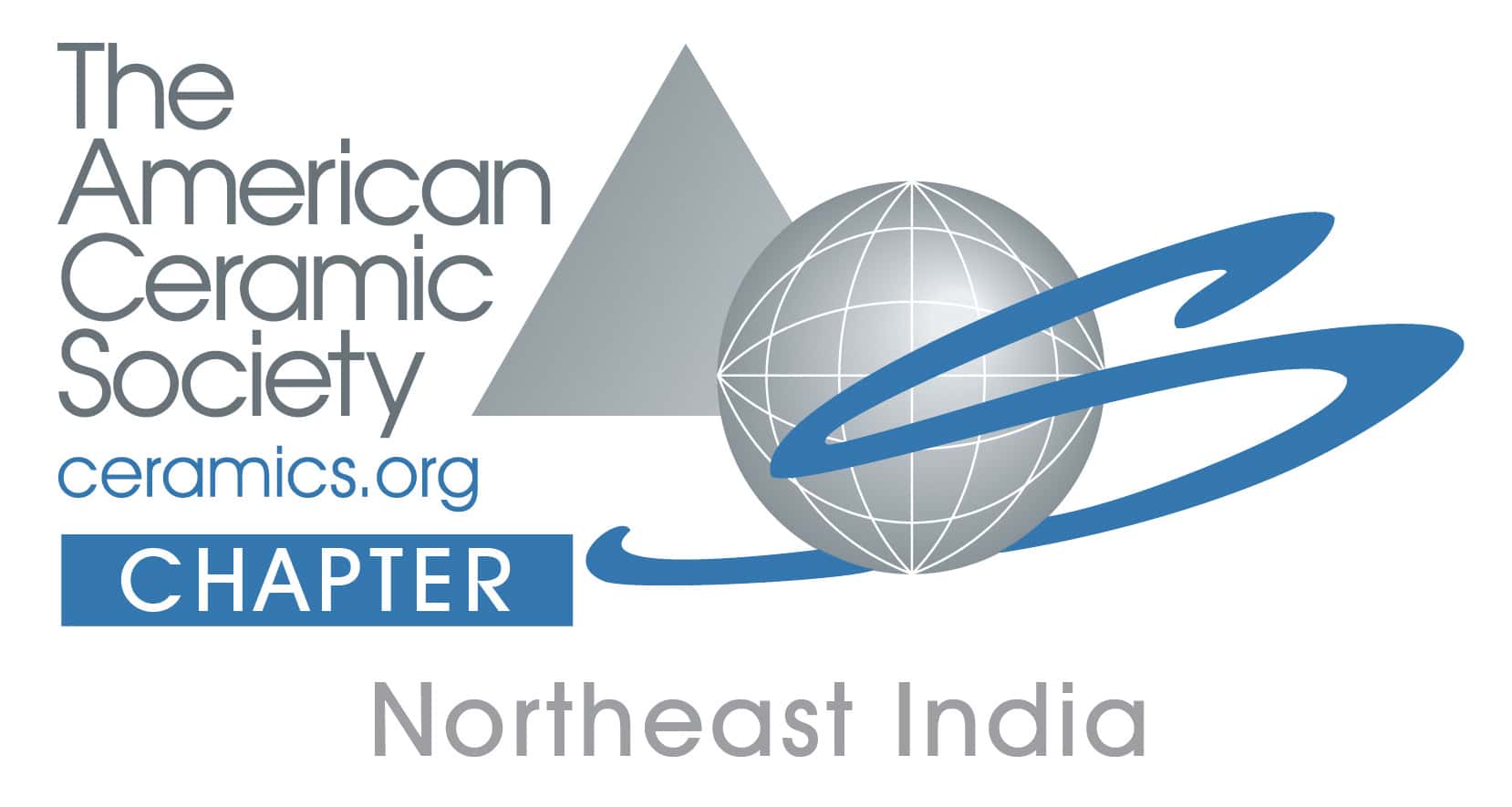 Chapter_vert-logo NE_India