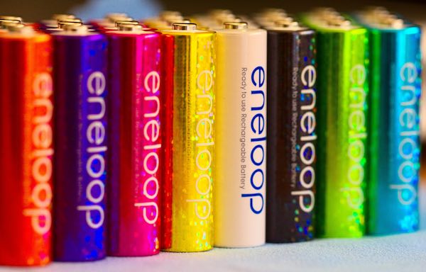 0106ctt-trends-battery-lo-res