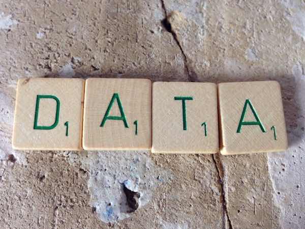 0106ctt-trends-data-lo-res