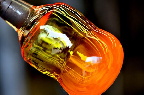 0106ctt-trends-glass-lo-res