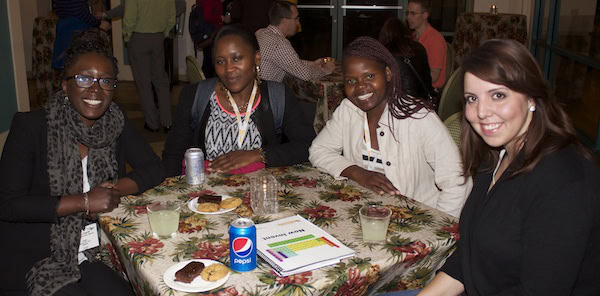 0129ctt ww students