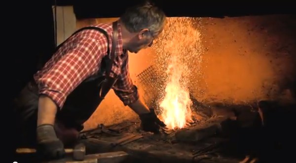 0220ctt-refractories-lo-res