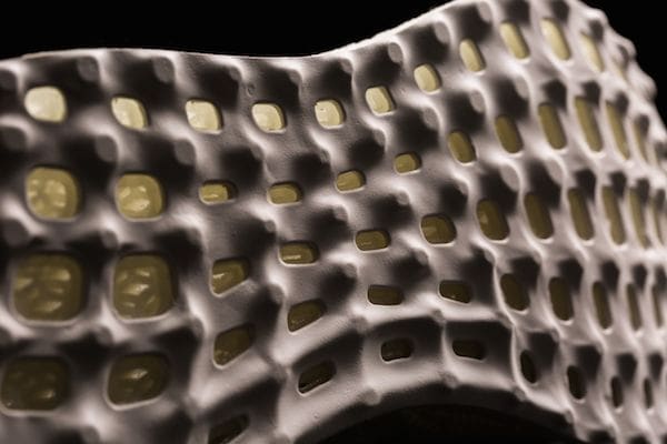 0311ctt 3d shoe bottom lo res