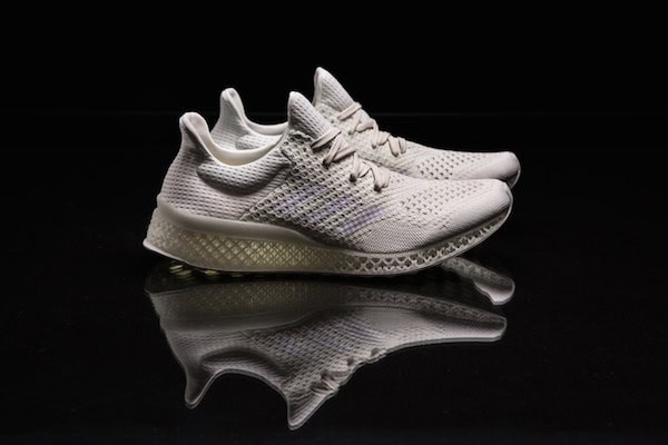 0311ctt 3d shoes lo res