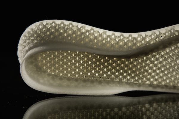 0311ctt 3d sole lo res