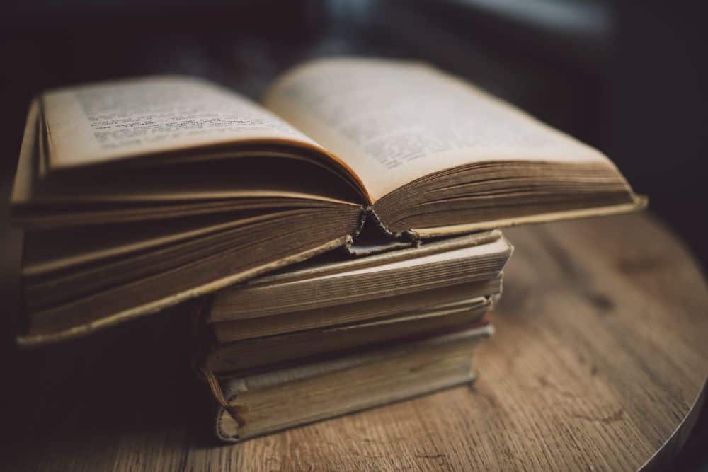 09-13-old-book-stack