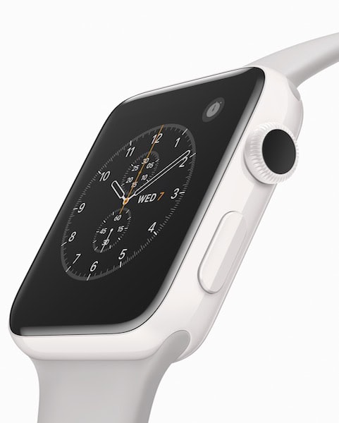 0909ctt-watch-lo-res