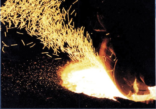 CTT-Refractory-and-glass-news-1