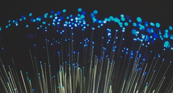 Glass-Seven-Wonders_optical-fibers