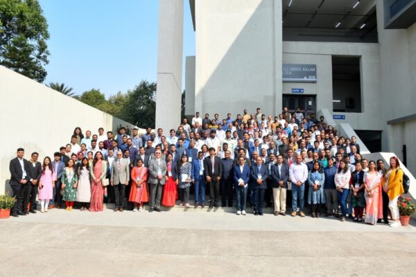 NE-India-Roundtable-pic-1-e1716560554954