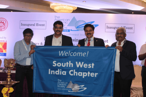SW-India-Inaugural-Event-1-e1716561200350