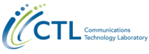 ctl_2018c_logo (002) ctl_2018c_logo (002)