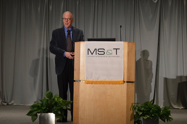 ctt1028-dunn-mst-plenary