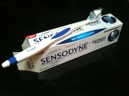 sensodyne2_rp_lo-res