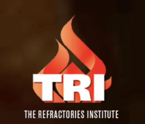 TRI