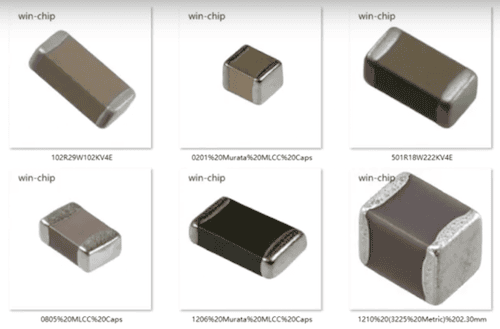 WhatAreCeramics-ceramiccapacitor WhatAreCeramics-ceramiccapacitor