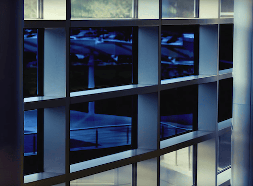 WhatAreCeramics-smartglassenergy WhatAreCeramics-smartglassenergy