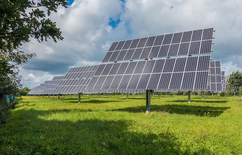 WhatAreCeramics-solarpanels WhatAreCeramics-solarpanels