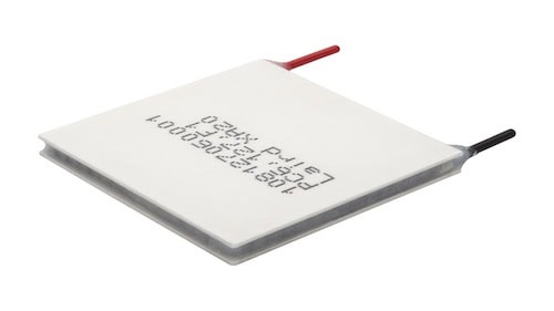 WhatAreCeramics-thermoelectricgenerators WhatAreCeramics-thermoelectricgenerators