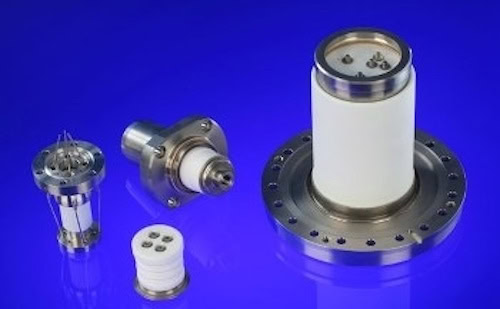 ceramictometalinstrumentation