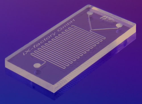 microfluidicdevices