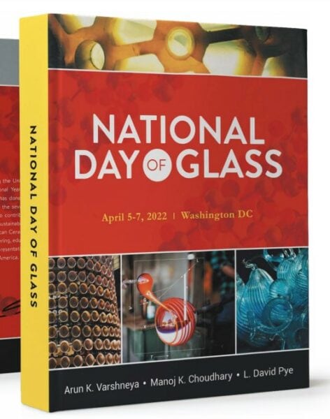 national day of glass