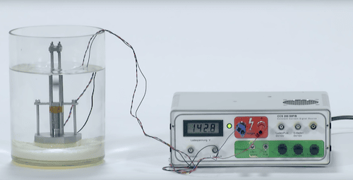 piezoelectricmedical